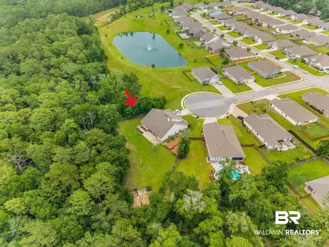 View/Area - 27897 Jade Ct, Daphne, AL 36526 photo 3 of 6