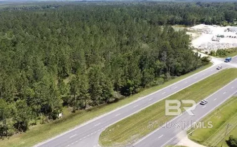 36070 Highway 59, Stapleton, AL 36578 photo 2