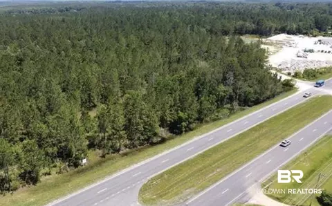 36070 Highway 59, Stapleton, AL 36578 photo 2