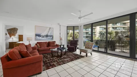 27580 Canal Rd #1213, Orange Beach, AL 36561