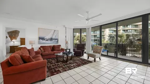 27580 Canal Rd #1213, Orange Beach, AL 36561