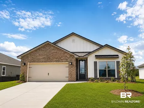 13669 Redhead Ln, Foley, AL 36535