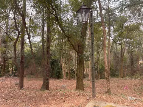 16 Viale Bellezza, Fairhope, AL 36532
