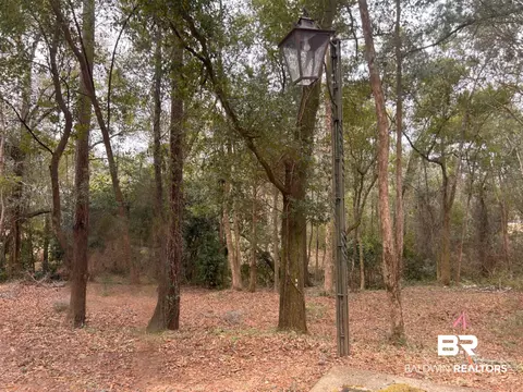 16 Viale Bellezza, Fairhope, AL 36532