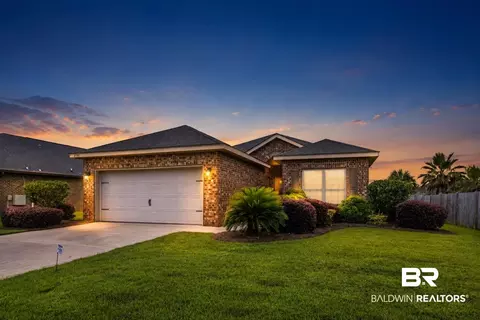 4281 Birkdale St, Gulf Shores, AL 36542