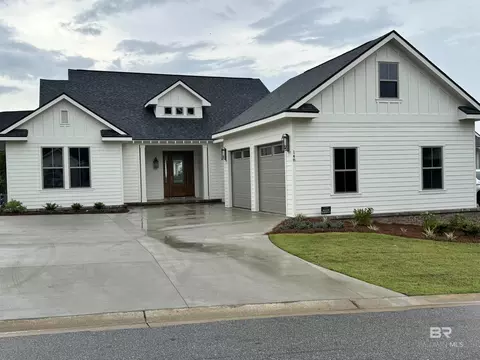 301 Iris Ct, Fairhope, AL 36532