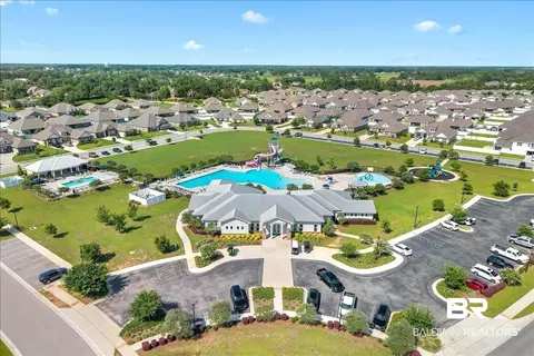 View/Area - 23641 Unbridled Loop, Daphne, AL 36526 photo 5 of 6