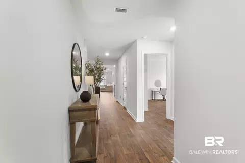 Entry Way - 23641 Unbridled Loop, Daphne, AL 36526 photo 3 of 5