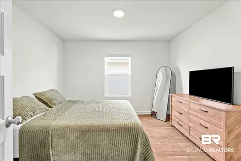 Bedroom - 23641 Unbridled Loop, Daphne, AL 36526 photo 3 of 3