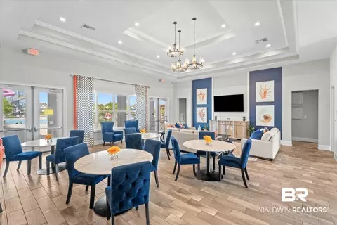 Dining - 23641 Unbridled Loop, Daphne, AL 36526 photo 3 of 3