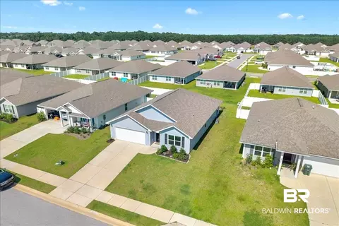 View/Area - 23641 Unbridled Loop, Daphne, AL 36526 photo 1 of 6