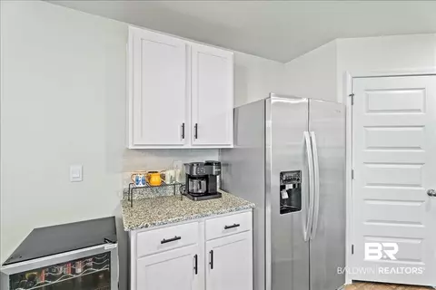 Kitchen - 23641 Unbridled Loop, Daphne, AL 36526 photo 4 of 4