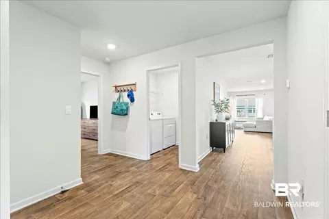 Entry Way - 23641 Unbridled Loop, Daphne, AL 36526 photo 4 of 5