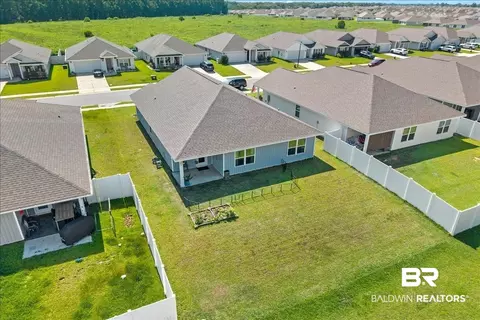 View/Area - 23641 Unbridled Loop, Daphne, AL 36526 photo 2 of 6