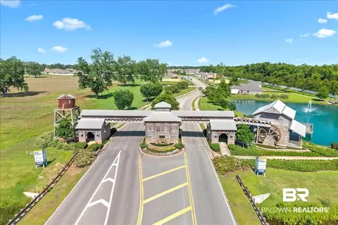 View/Area - 23641 Unbridled Loop, Daphne, AL 36526 photo 3 of 6