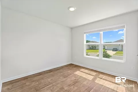 Other - 23641 Unbridled Loop, Daphne, AL 36526 photo 6 of 7