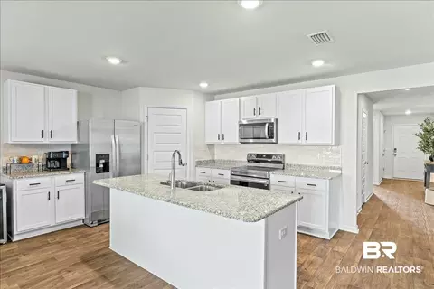 Other - 23641 Unbridled Loop, Daphne, AL 36526 photo 1 of 7