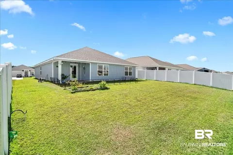 Exterior - 23641 Unbridled Loop, Daphne, AL 36526 photo 6 of 9