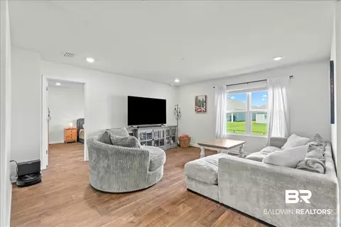 Other - 23641 Unbridled Loop, Daphne, AL 36526 photo 3 of 7