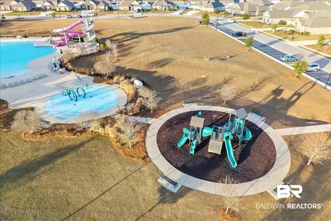 View/Area - 23641 Unbridled Loop, Daphne, AL 36526 photo 4 of 6