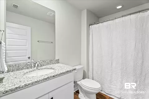 Bath - 23641 Unbridled Loop, Daphne, AL 36526 photo 1 of 1
