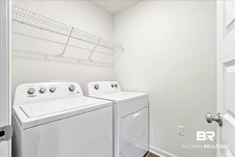 Other - 23641 Unbridled Loop, Daphne, AL 36526 photo 7 of 7