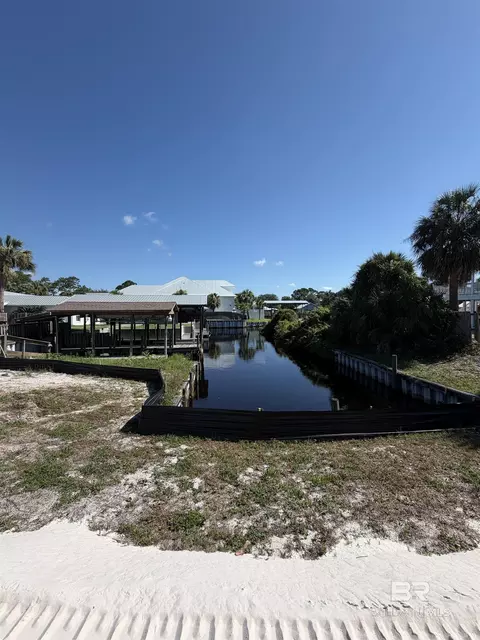 26067 Marina Rd, Orange Beach, AL 36561