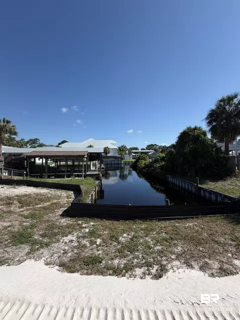 26067 Marina Rd, Orange Beach, AL 36561