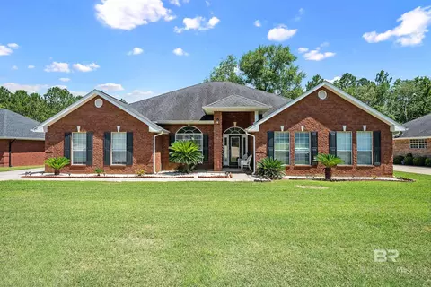 11901 Venice Blvd, Foley, AL 36535