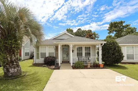 7790 Audubon Dr, Foley, AL 36535