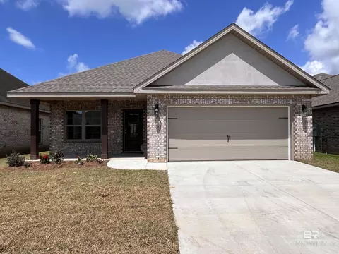 6041 Waterford Dr, Foley, AL 36535