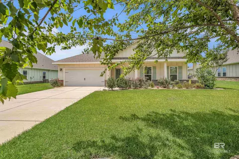 382 Apollo Ave, Gulf Shores, AL 36542