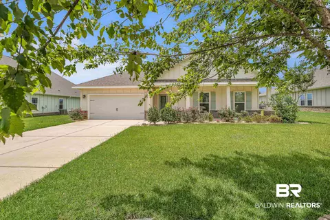 382 Apollo Ave, Gulf Shores, AL 36542