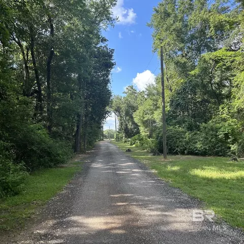 0 Buckin Ln, Silverhill, AL 36576