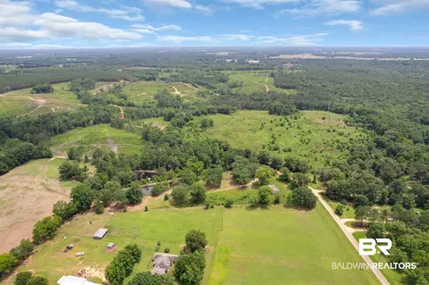 0 Barton Rd, Monroeville, AL 36460 photo 19