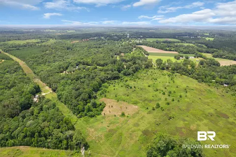0 Barton Rd, Monroeville, AL 36460 photo 13
