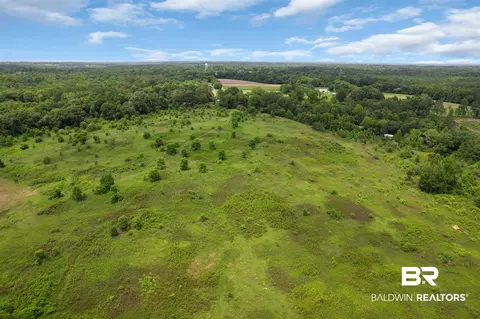 0 Barton Rd, Monroeville, AL 36460 photo 17