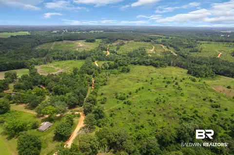 0 Barton Rd, Monroeville, AL 36460 photo 18