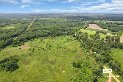0 Barton Rd, Monroeville, AL 36460 photo 6