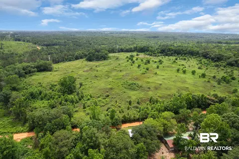 0 Barton Rd, Monroeville, AL 36460 photo 15