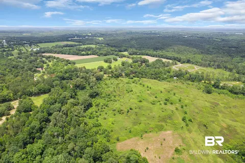 0 Barton Rd, Monroeville, AL 36460 photo 3