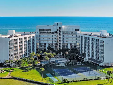 1832 W Beach Blvd #313A, Gulf Shores, AL 36542