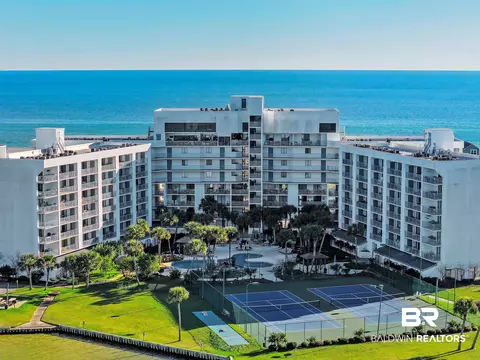 1832 W Beach Blvd #313A, Gulf Shores, AL 36542