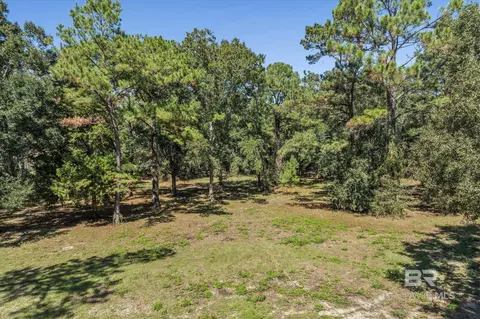 19275 County Road 8, Gulf Shores, AL 36542
