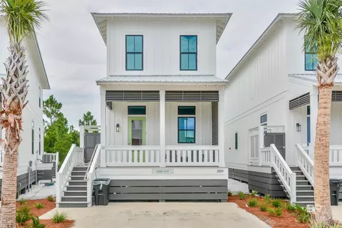 2511 Saltgrass Way #34, Orange Beach, AL 36561