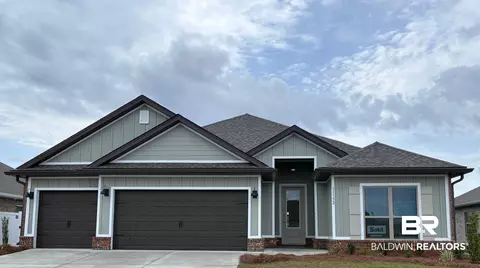 250 Tillage St, Fairhope, AL 36532