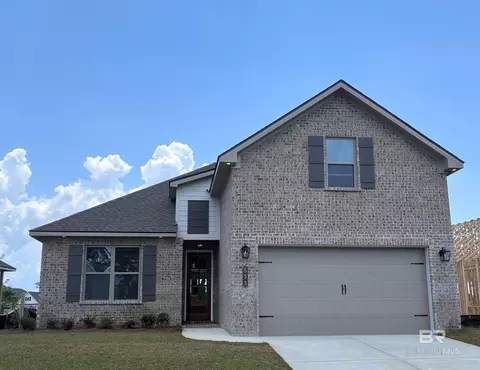 555 Morning Mist Way, Fairhope, AL 36532