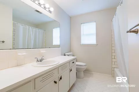 1367 Spring Valley Ct, Mobile, AL 36693 photo 11