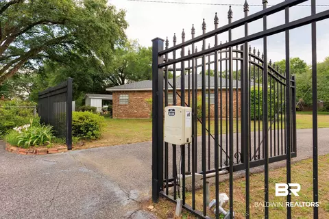 1367 Spring Valley Ct, Mobile, AL 36693 photo 24