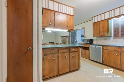 1367 Spring Valley Ct, Mobile, AL 36693 photo 7